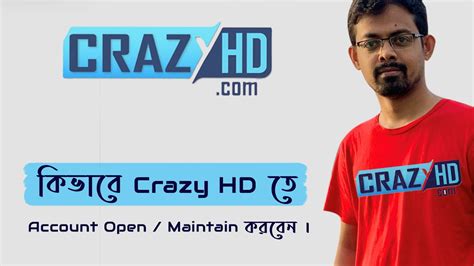 crazy hd|crazyhd log in.